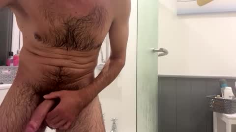 scorgy88 online show from October 19, 2025, 6:52 pm