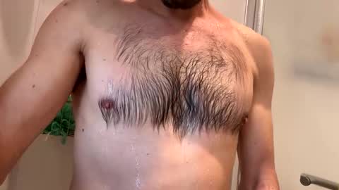 scorgy88 online show from April 20, 2026, 6:53 pm