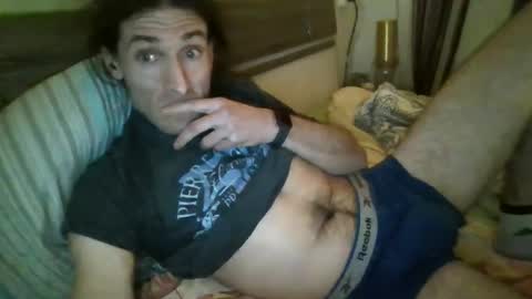Snapshot of scorkjui chatting on December 30, 2024, 4:19 pm bossstjan online show from December 30, 2024, 4:19 pm