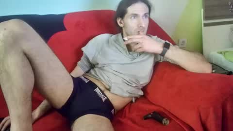 Snapshot of scorkjui chatting on January 17, 2025, 8:02 am bossstjan online show from January 17, 2025, 8:02 am