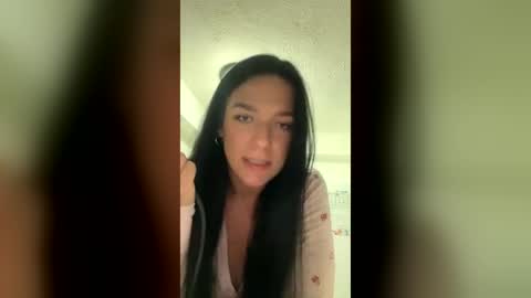 scorp1hoe online show from July 4, 2026, 7:14 am