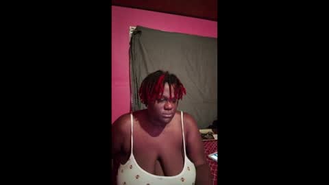 scorpiobaddie94 online show from August 5, 2026, 10:29 am