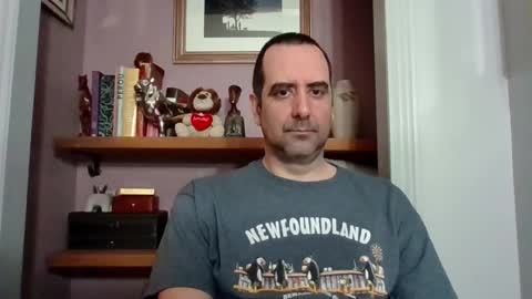 scorpiomtl online show from February 24, 2026, 6:39 pm