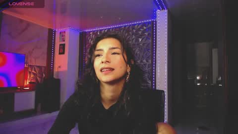 Snapshot of scorpion420_ chatting on May 27, 2026, 9:12 pm Isabel online show from May 27, 2026, 9:12 pm