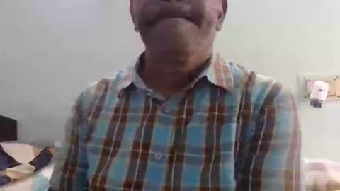 Scorpio online show from September 9, 2025, 6:35 am