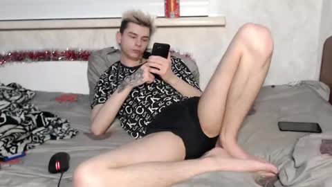 Snapshot of scorpion_250 chatting on January 12, 2025, 1:00 am Scorpion 250 online show from January 12, 2025, 1:00 am