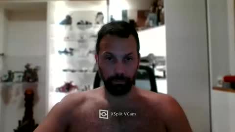 Snapshot of scorpion_cock chatting on February 18, 2025, 4:37 pm scorpion_cock online show from February 18, 2025, 4:37 pm