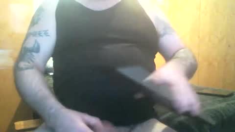 Snapshot of scorpionstar chatting on March 6, 2025, 8:48 pm scorpionstar online show from March 6, 2025, 8:48 pm