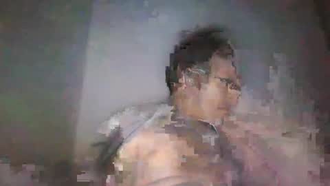 Snapshot of scotchwhieskie chatting on December 9, 2024, 12:23 am scotchwhieskie online show from December 9, 2024, 12:23 am