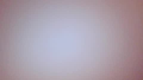 Snapshot of scotchwhieskie chatting on January 19, 2025, 10:39 pm scotchwhieskie online show from January 19, 2025, 10:39 pm