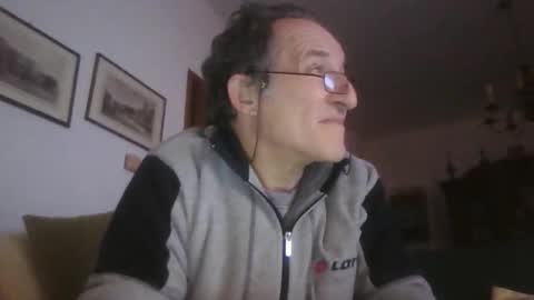 scotchwhieskie online show from February 15, 2026, 10:50 pm