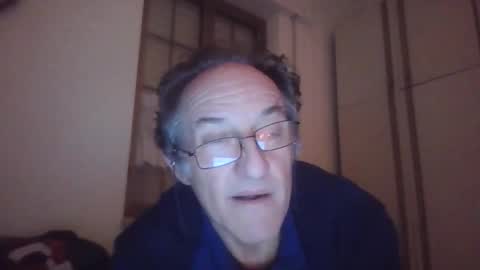 scotchwhieskie online show from March 8, 2026, 11:19 pm