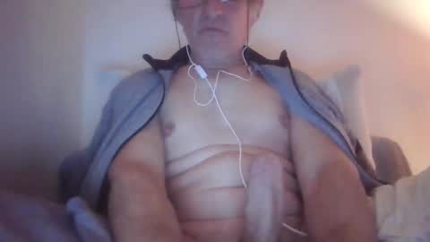 scotchwhieskie online show from March 18, 2026, 12:36 am