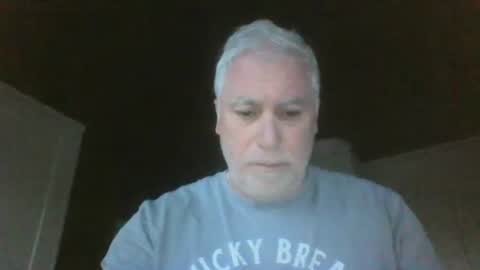 Snapshot of scoti55 chatting on January 9, 2025, 4:17 pm scoti55 online show from January 9, 2025, 4:17 pm