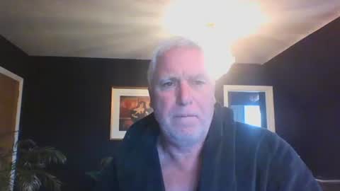 Snapshot of scoti55 chatting on September 18, 2025, 1:13 pm scoti55 online show from September 18, 2025, 1:13 pm