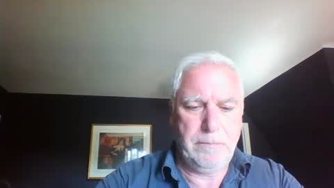 Snapshot of scoti55 chatting on September 30, 2025, 2:22 pm scoti55 online show from September 30, 2025, 2:22 pm