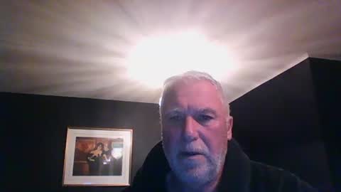 Snapshot of scoti55 chatting on October 5, 2025, 7:56 pm scoti55 online show from October 5, 2025, 7:56 pm