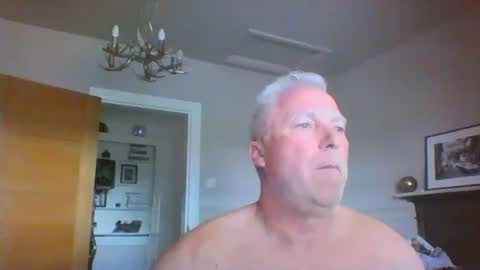 scoti55 online show from April 13, 2026, 1:38 pm