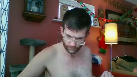 scotsman69ca online show from December 15, 2025, 5:50 pm