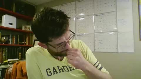 scotsman69ca online show from January 19, 2026, 12:20 pm