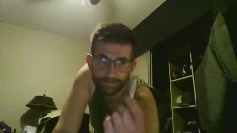 scotsman69ca online show from March 14, 2026, 1:01 am