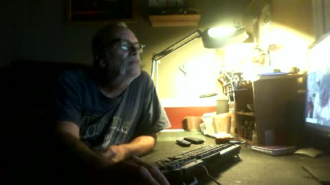 scotsman_62 online show from July 22, 2026, 5:54 am