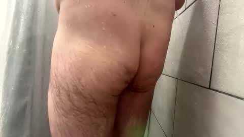 scotsmanx online show from February 20, 2026, 12:16 pm