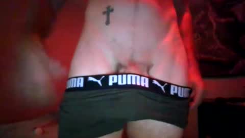 scott1678 online show from October 8, 2025, 3:48 am