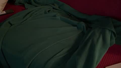 scott1818 online show from March 23, 2026, 11:09 pm