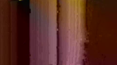 Snapshot of scott1usa chatting on December 24, 2024, 5:16 am scott1usa online show from December 24, 2024, 5:16 am