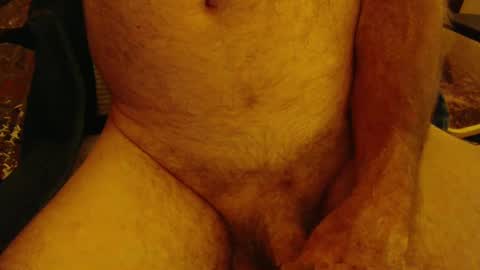 scott1usa online show from September 27, 2025, 5:56 am