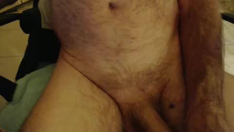 scott1usa online show from February 28, 2026, 6:25 am