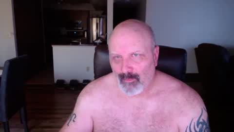 Snapshot of scott35inmentor chatting on September 22, 2025, 2:08 pm scott35inmentor online show from September 22, 2025, 2:08 pm