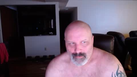 Snapshot of scott35inmentor chatting on October 22, 2025, 7:19 am scott35inmentor online show from October 22, 2025, 7:19 am