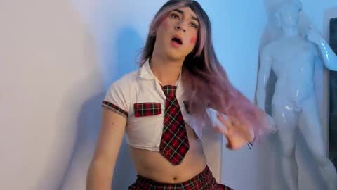 Scott  online show from September 16, 2025, 3:57 pm