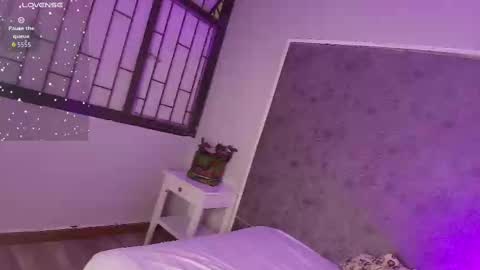 Scott  online show from November 10, 2025, 7:02 pm