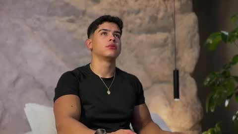 Andrew Flintt online show from March 13, 2026, 3:29 pm