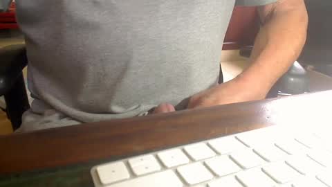 Scott online show from January 21, 2025, 7:28 pm