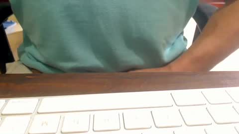 Scott online show from September 14, 2025, 5:01 pm