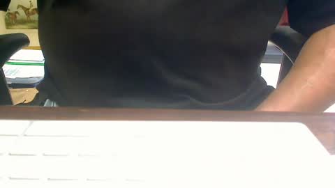 Scott online show from June 14, 2026, 4:09 pm