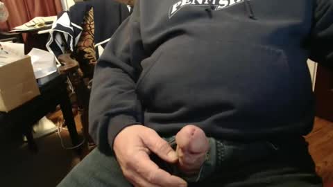 Snapshot of scottbearfun chatting on December 22, 2024, 3:44 am scottbearfun online show from December 22, 2024, 3:44 am