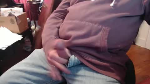 Snapshot of scottbearfun chatting on January 28, 2025, 4:30 pm scottbearfun online show from January 28, 2025, 4:30 pm