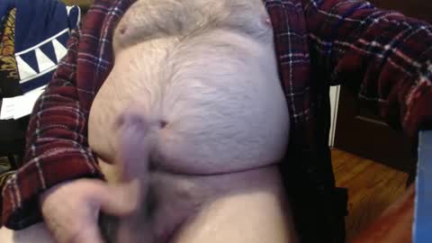 Snapshot of scottbearfun chatting on March 1, 2025, 2:59 am scottbearfun online show from March 1, 2025, 2:59 am