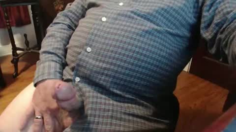 Snapshot of scottbearfun chatting on February 23, 2026, 2:31 am scottbearfun online show from February 23, 2026, 2:31 am