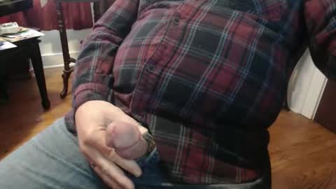 Snapshot of scottbearfun chatting on February 26, 2026, 3:55 pm scottbearfun online show from February 26, 2026, 3:55 pm