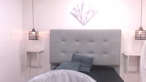 Damar online show from September 11, 2025, 11:38 pm