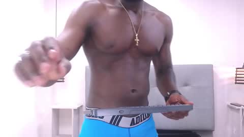 Damar online show from September 16, 2025, 8:10 pm