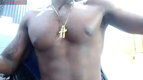 Damar online show from November 28, 2025, 9:50 pm