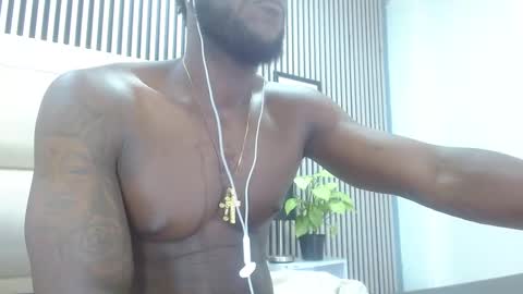 Damar online show from January 19, 2026, 4:22 pm