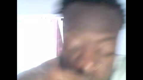 Damar online show from February 11, 2026, 9:42 pm